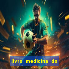 livro medicina do esporte pdf